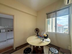 Tanjong Ria Condominium (D15), Condominium #597507811